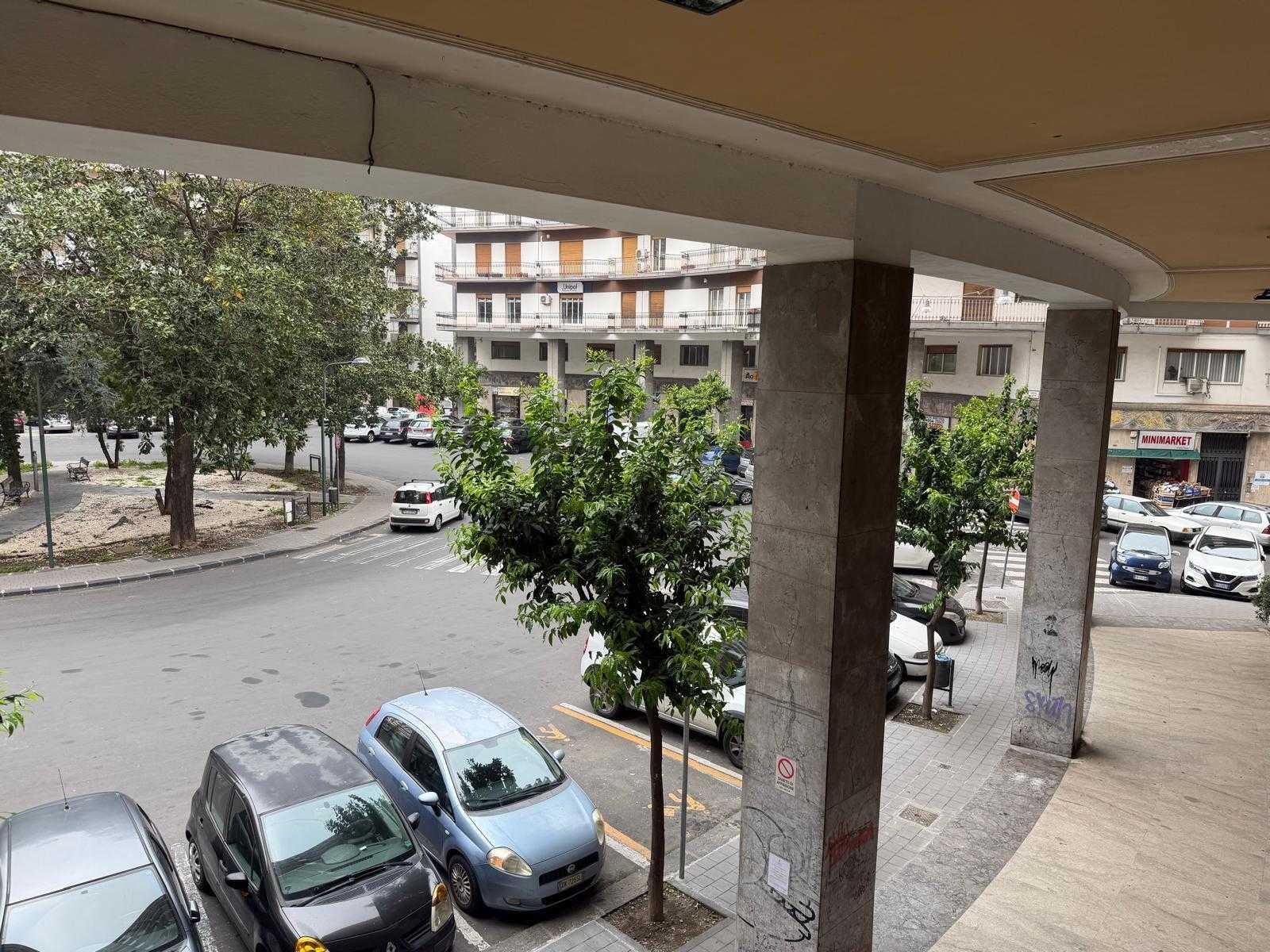  - foto 29