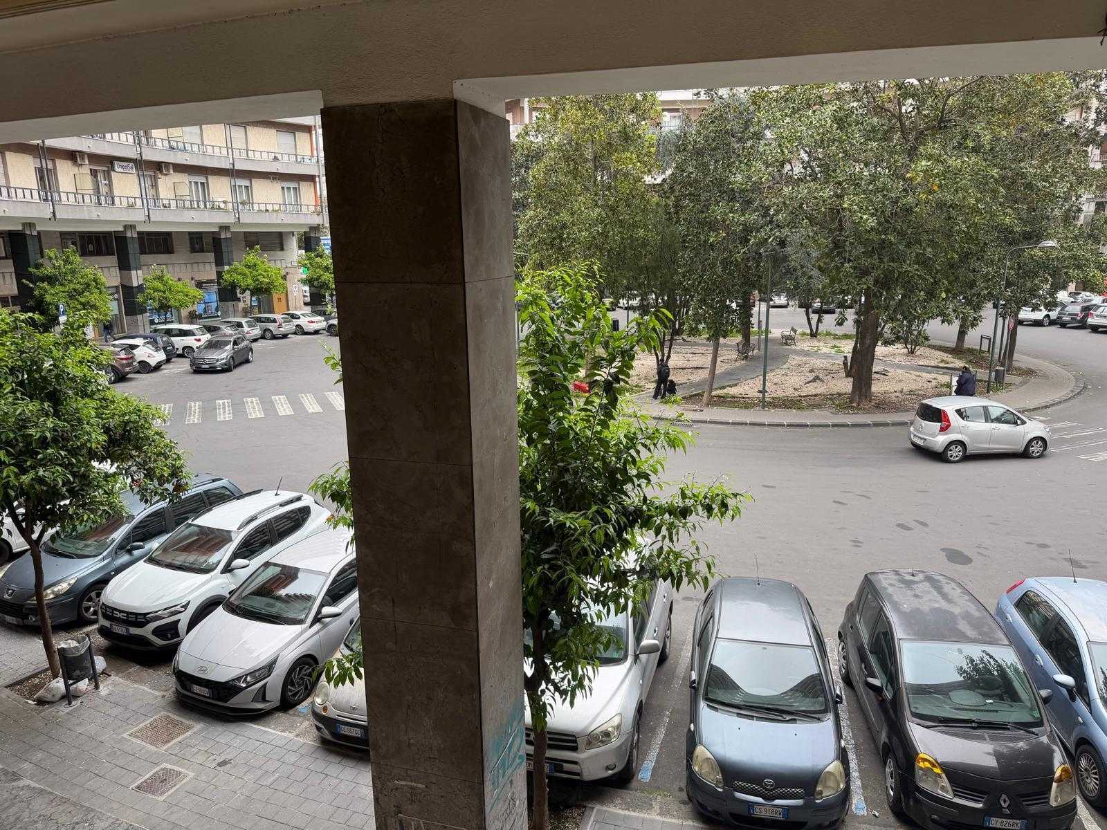  - foto 30