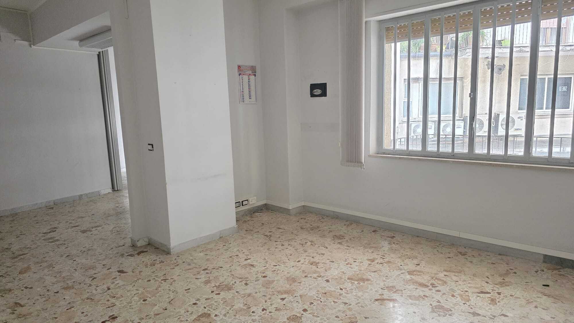 - foto 35