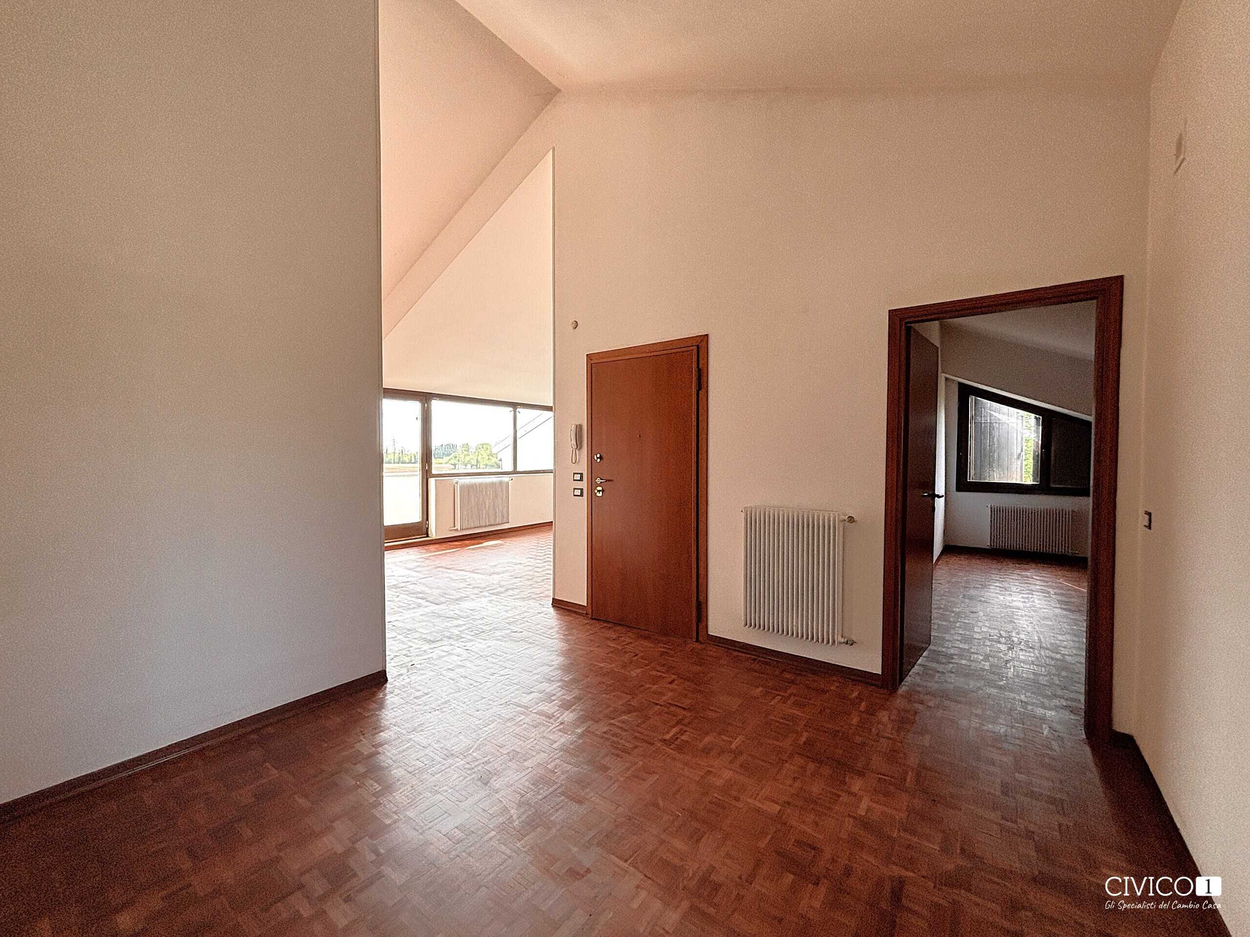  - foto 14