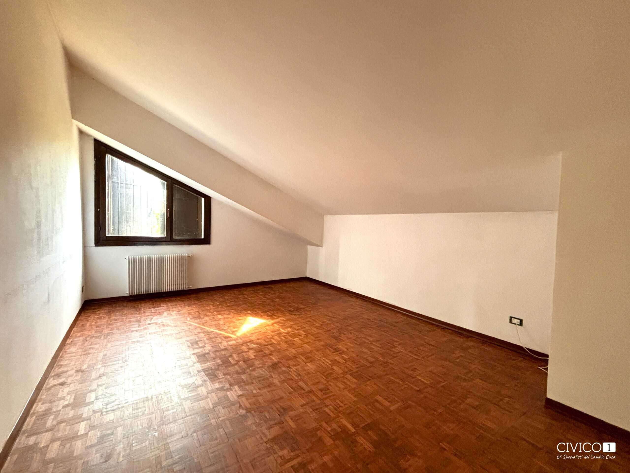  - foto 15