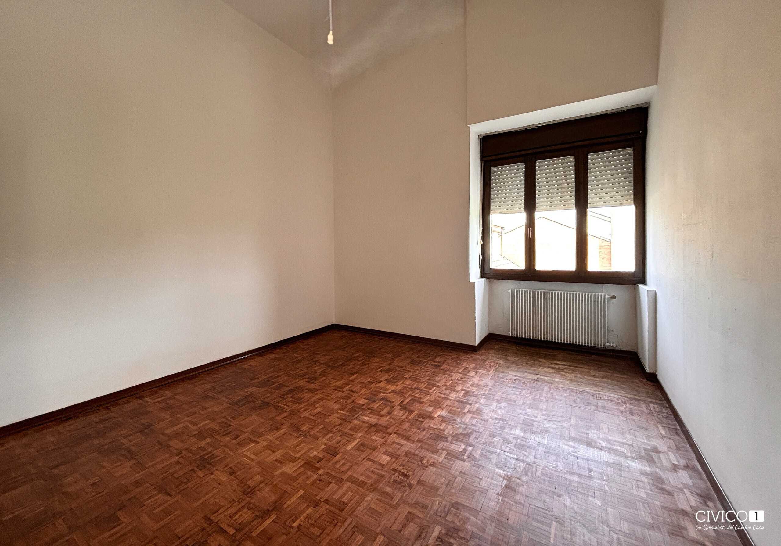  - foto 17
