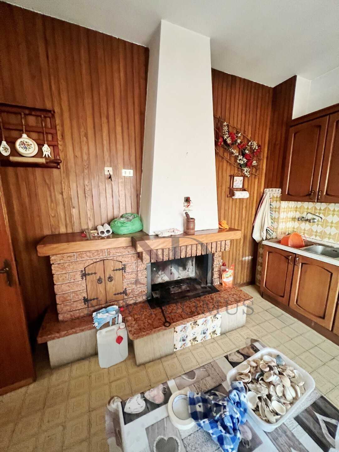  - foto 12