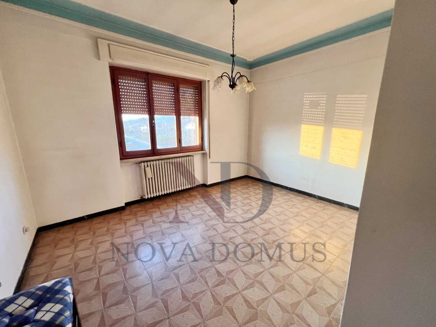  - foto 16