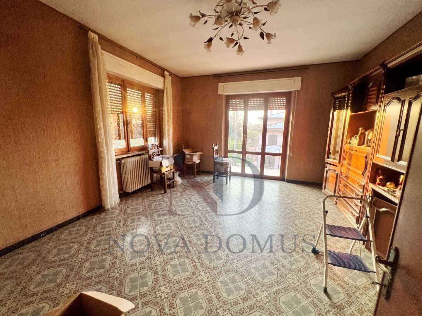  - foto 2