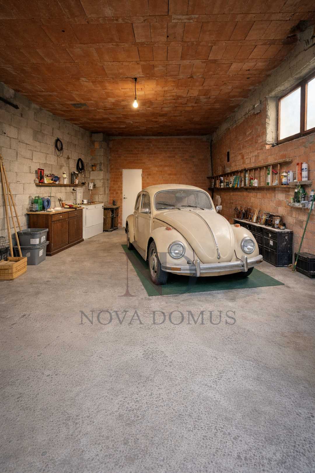  - foto 20