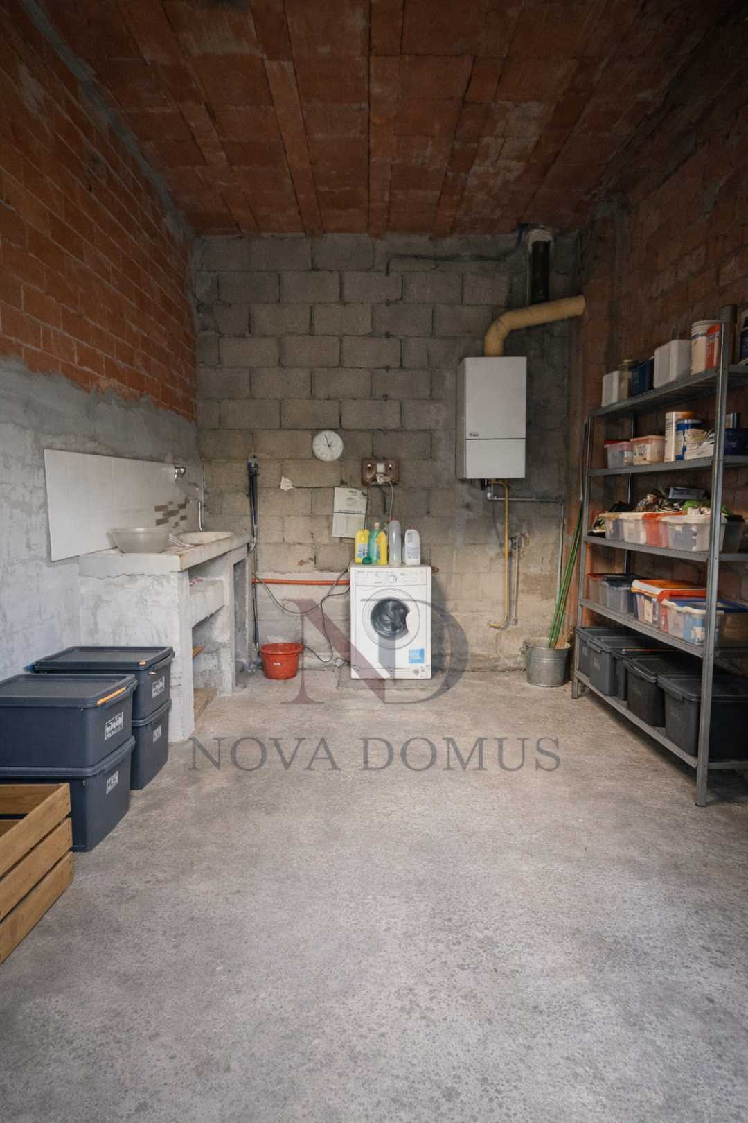  - foto 21