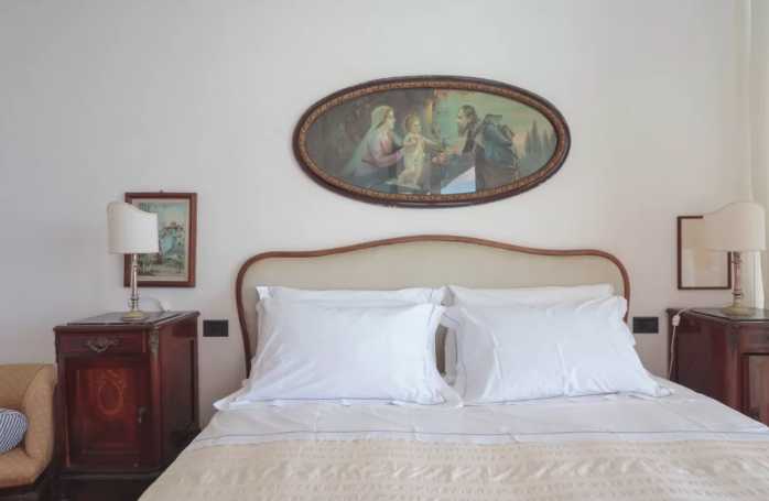  - foto 21