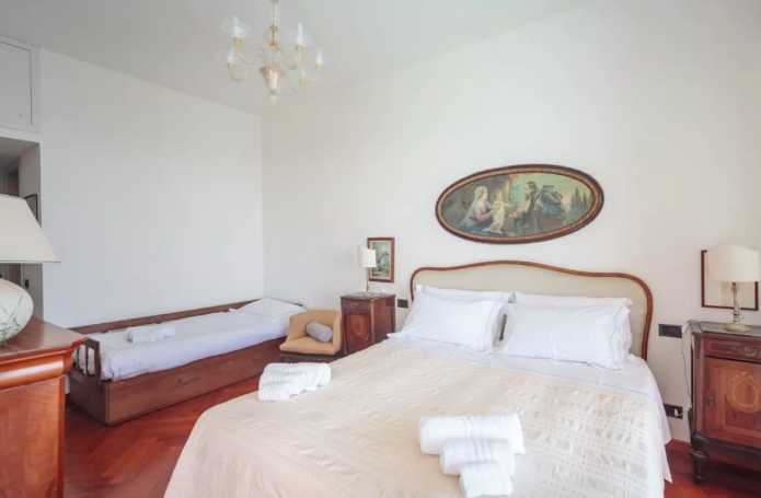  - foto 22