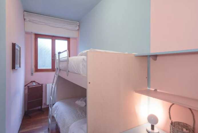  - foto 29