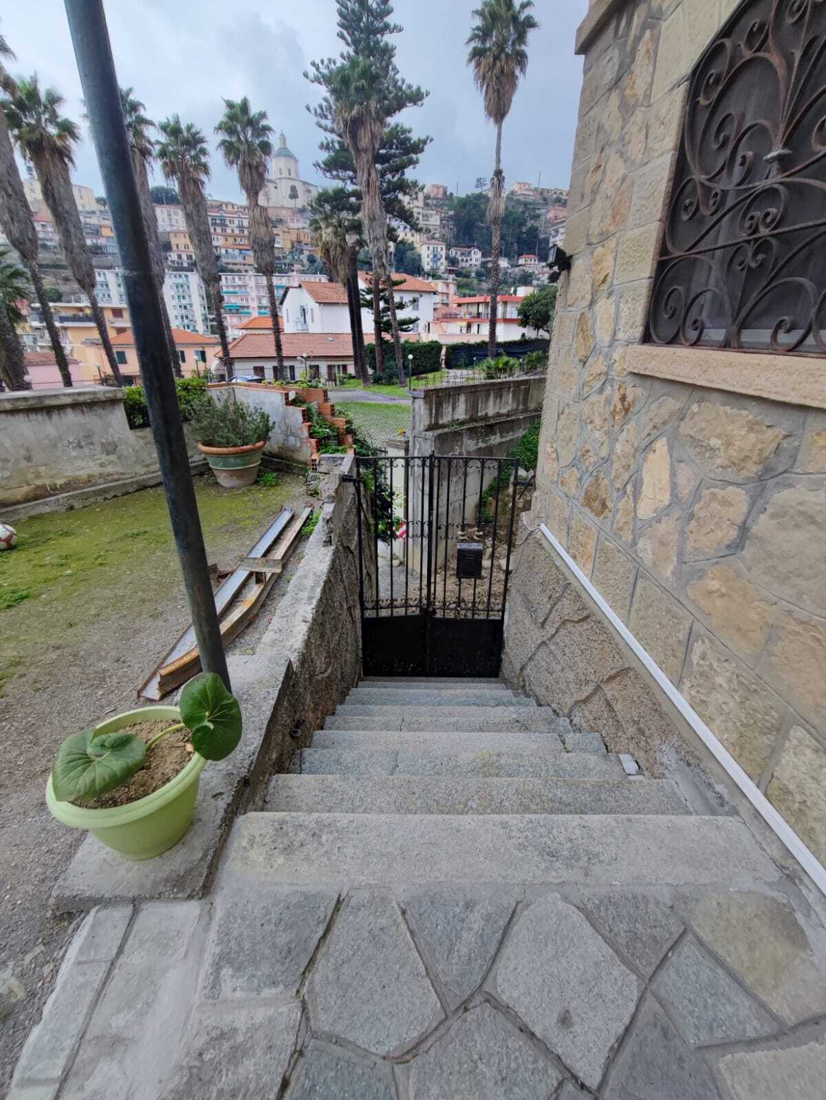  - foto 12