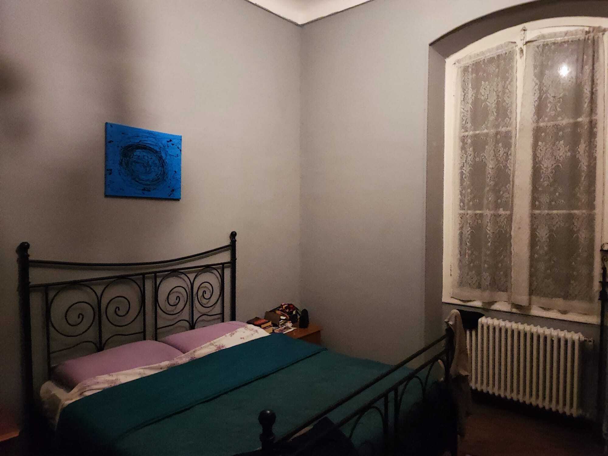  - foto 16