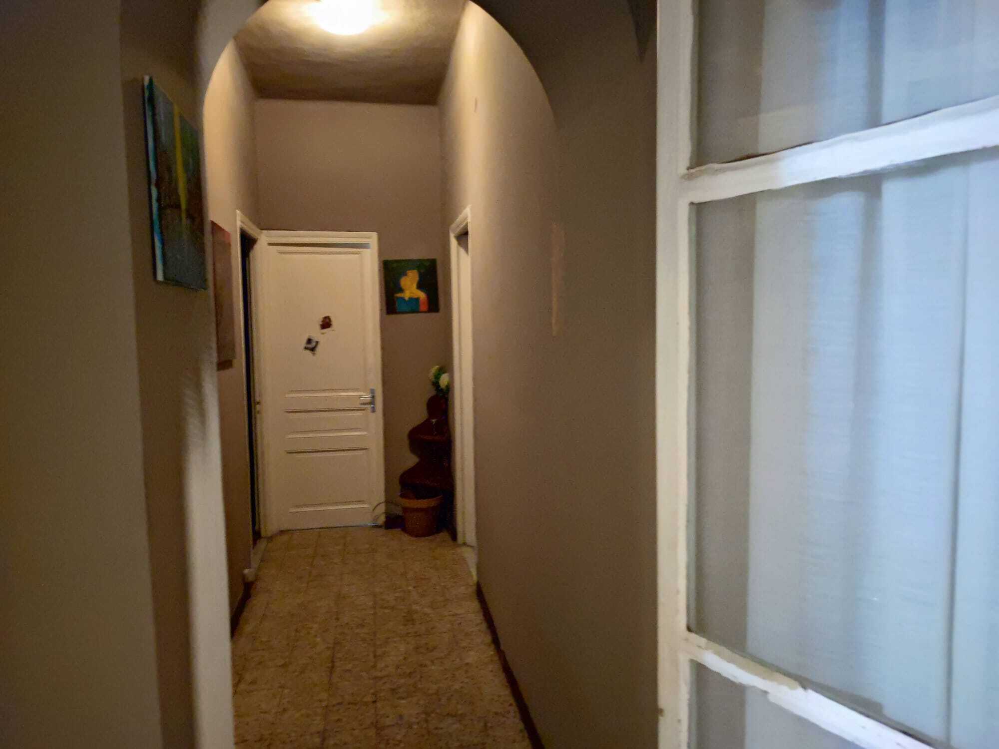  - foto 18