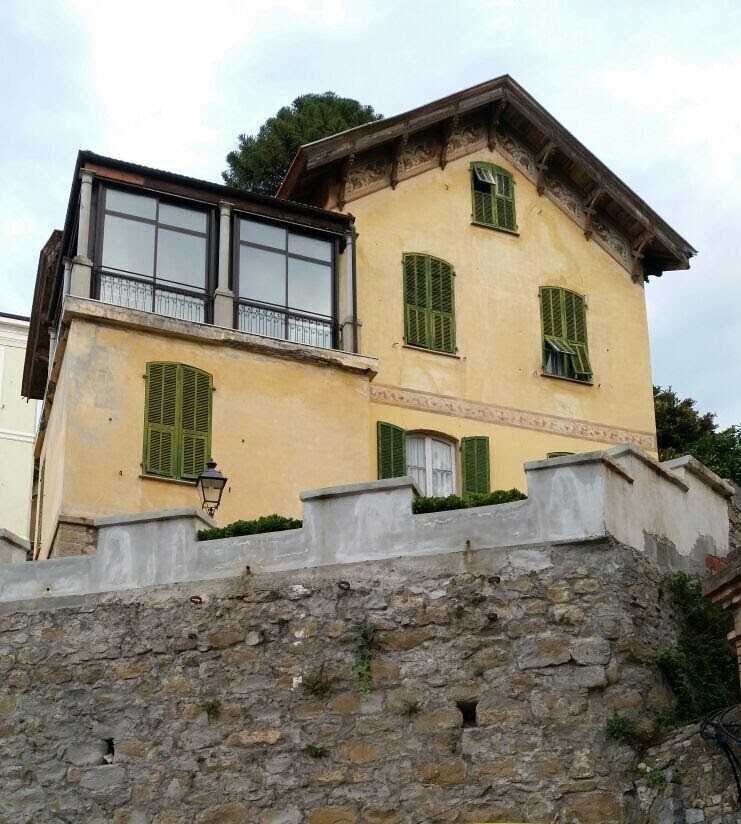  - foto 2
