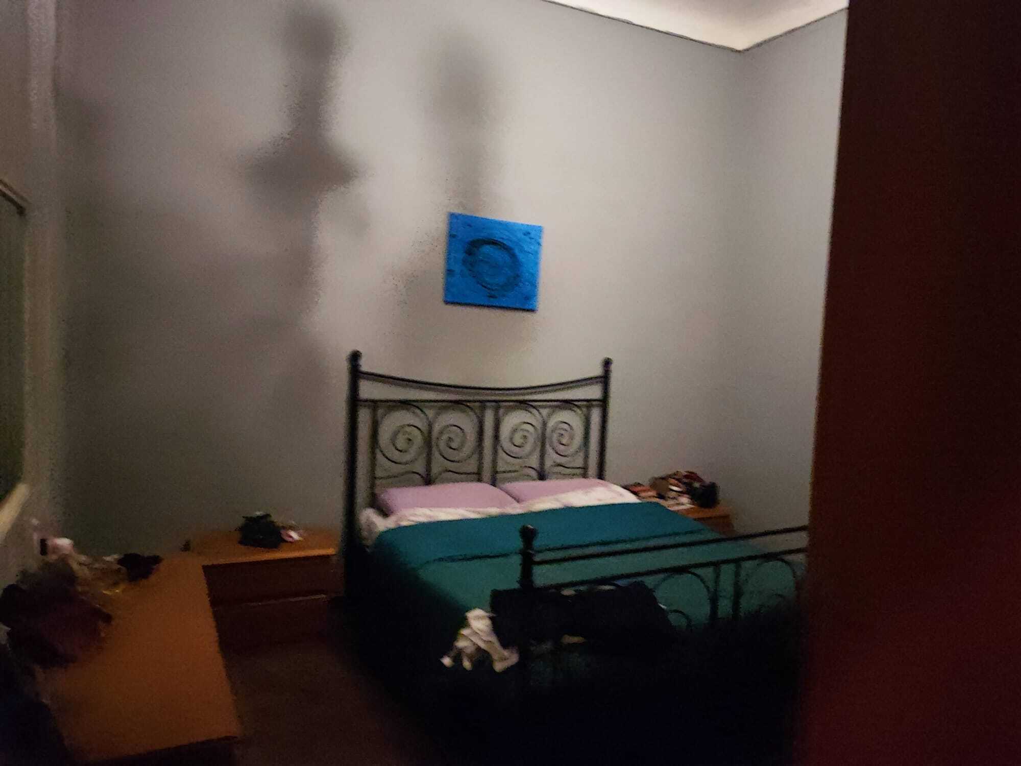  - foto 20