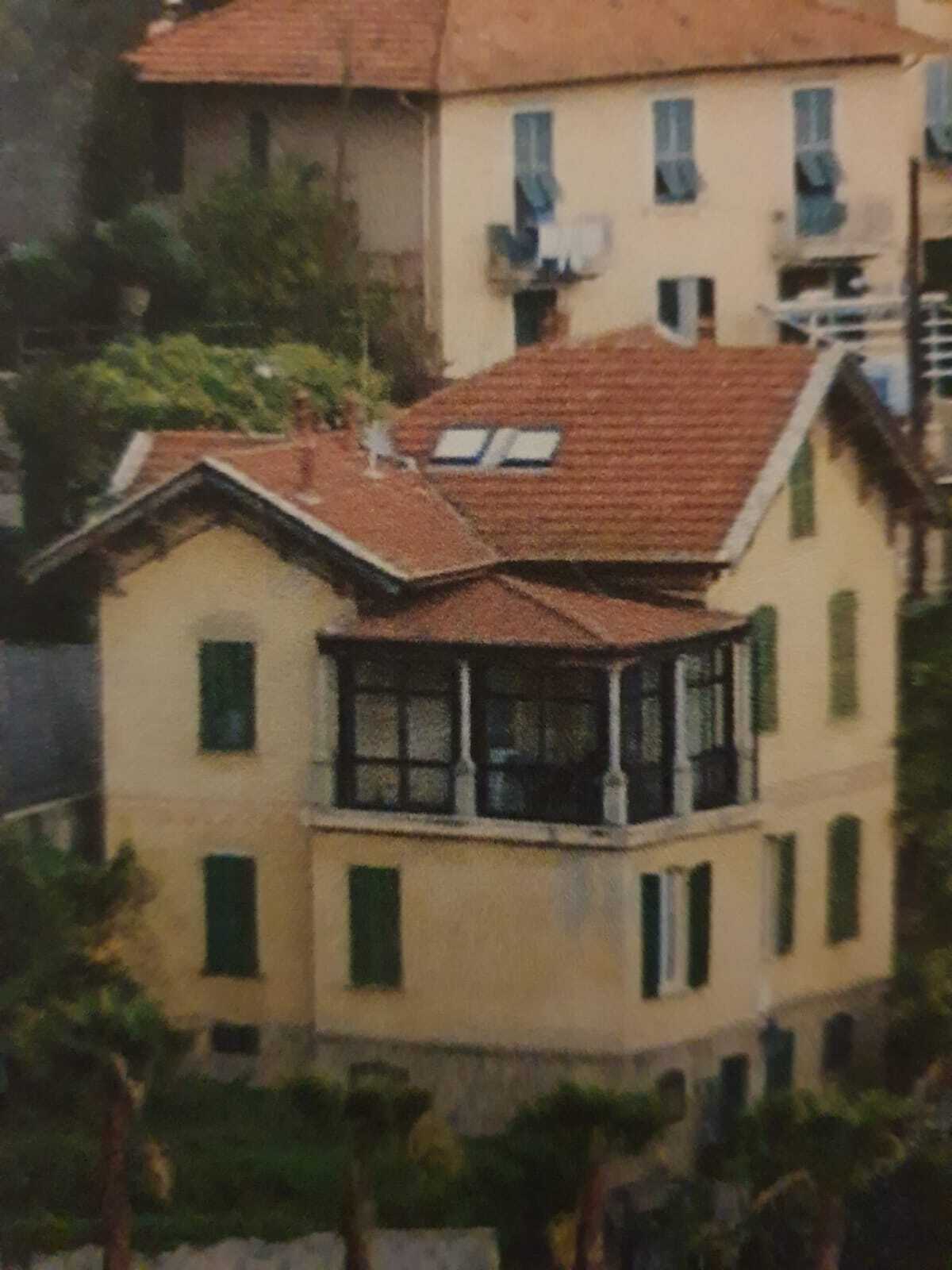  - foto 24