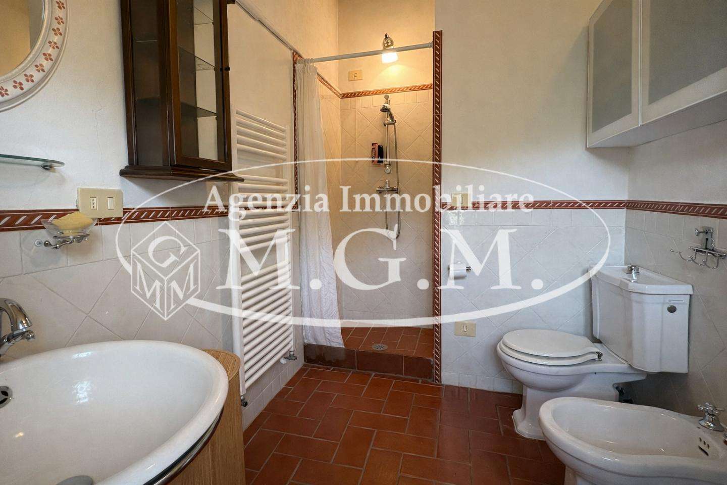  - foto 15