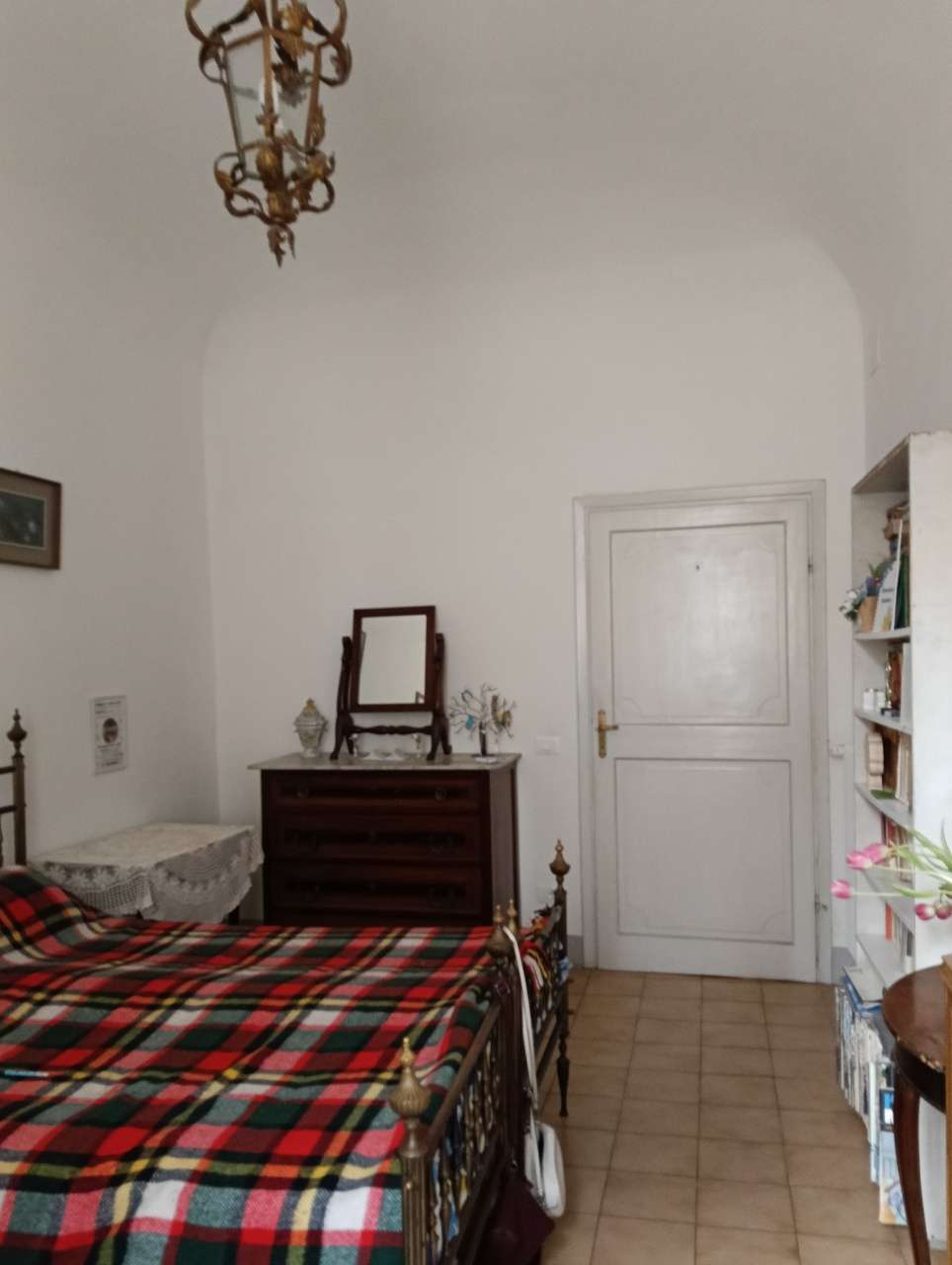  - foto 10