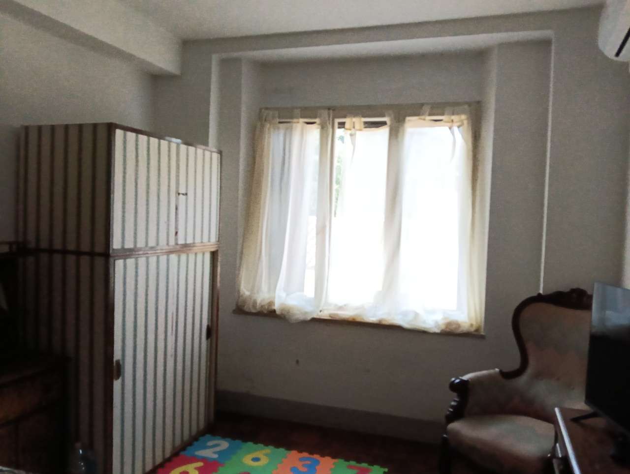  - foto 17