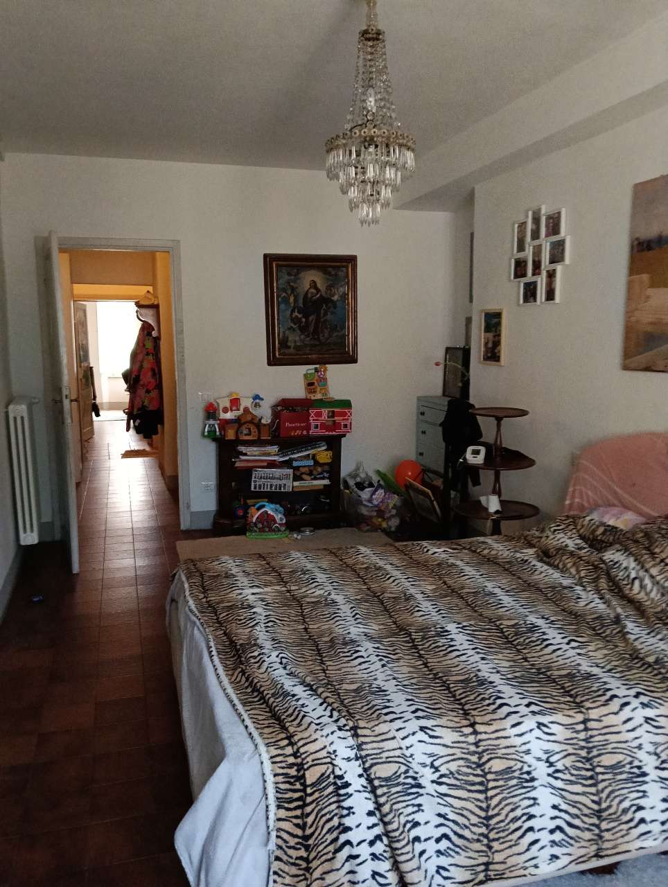  - foto 18