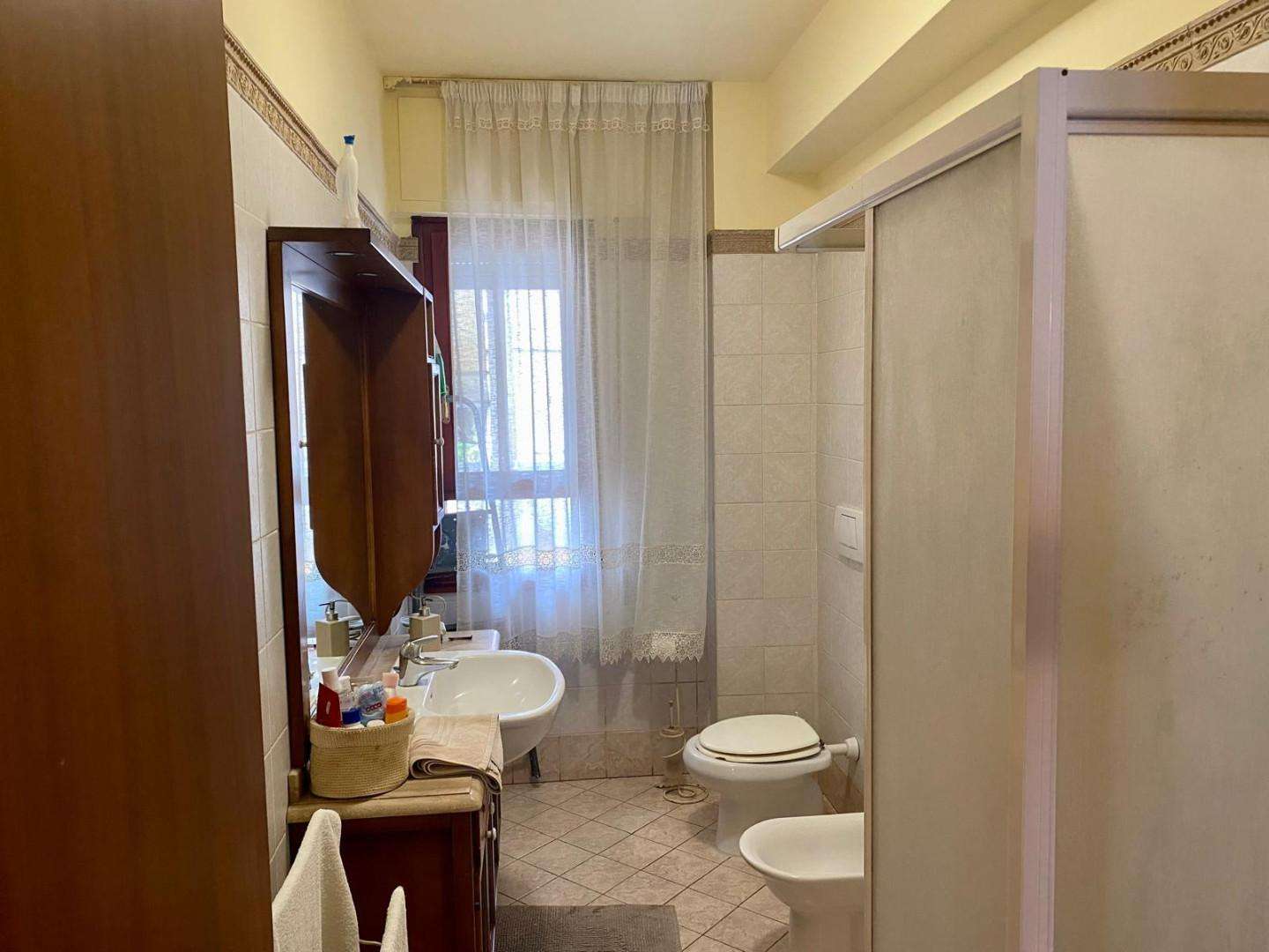  - foto 12