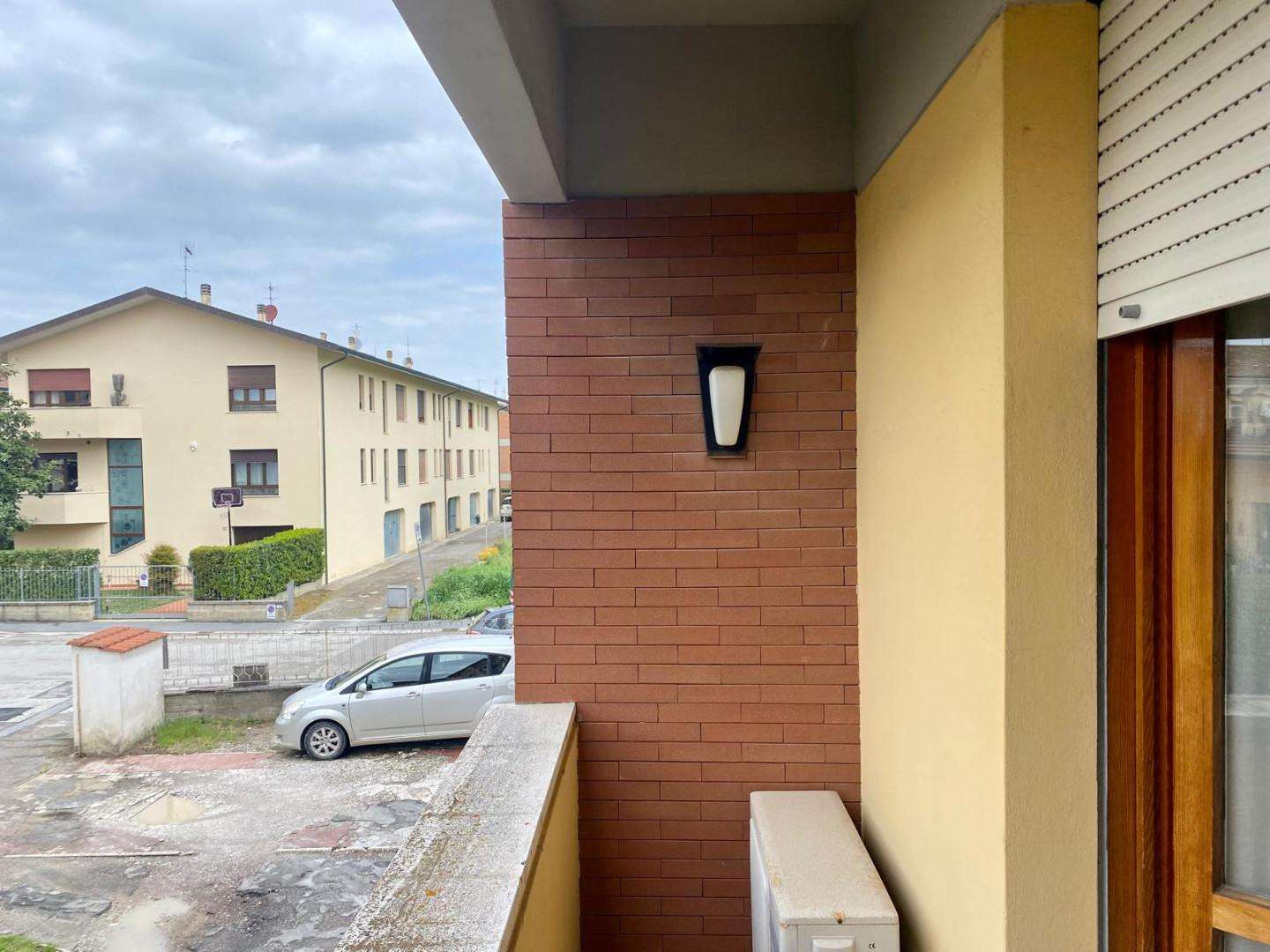  - foto 13
