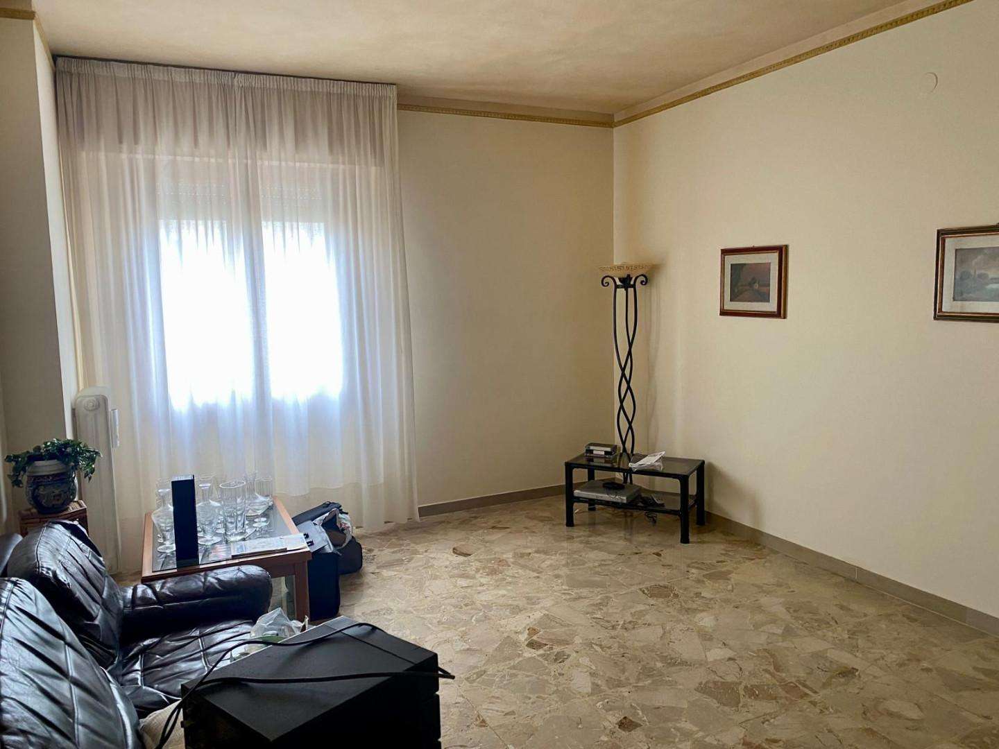  - foto 2