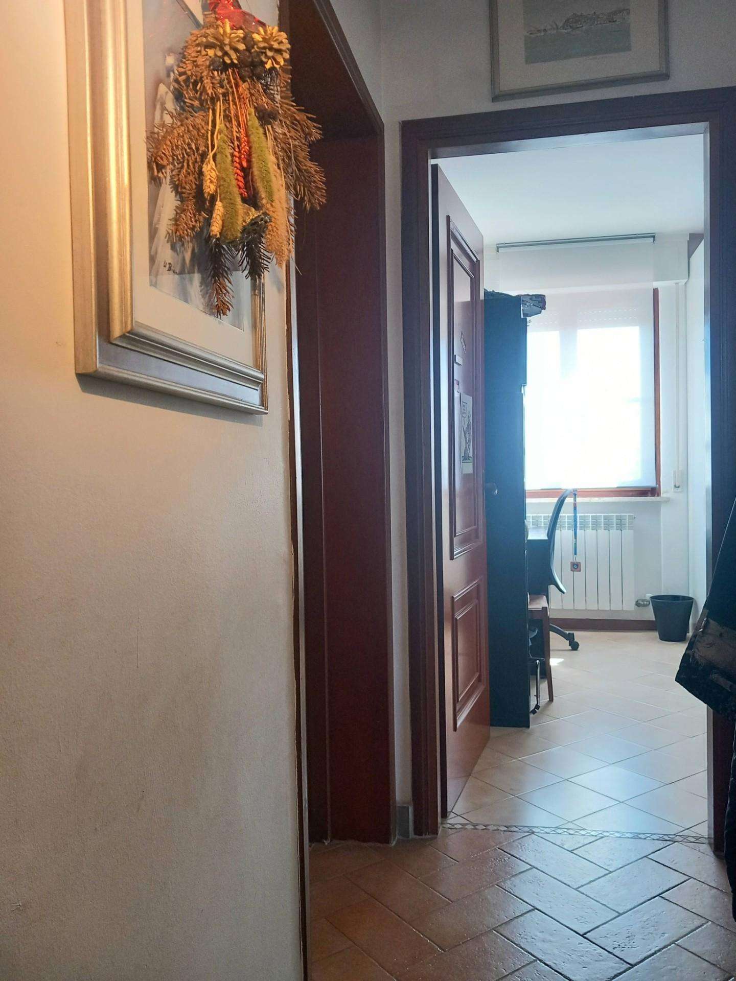  - foto 10