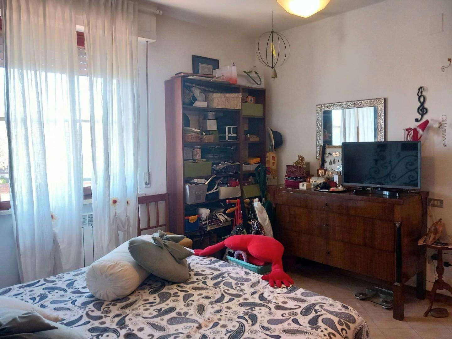  - foto 18
