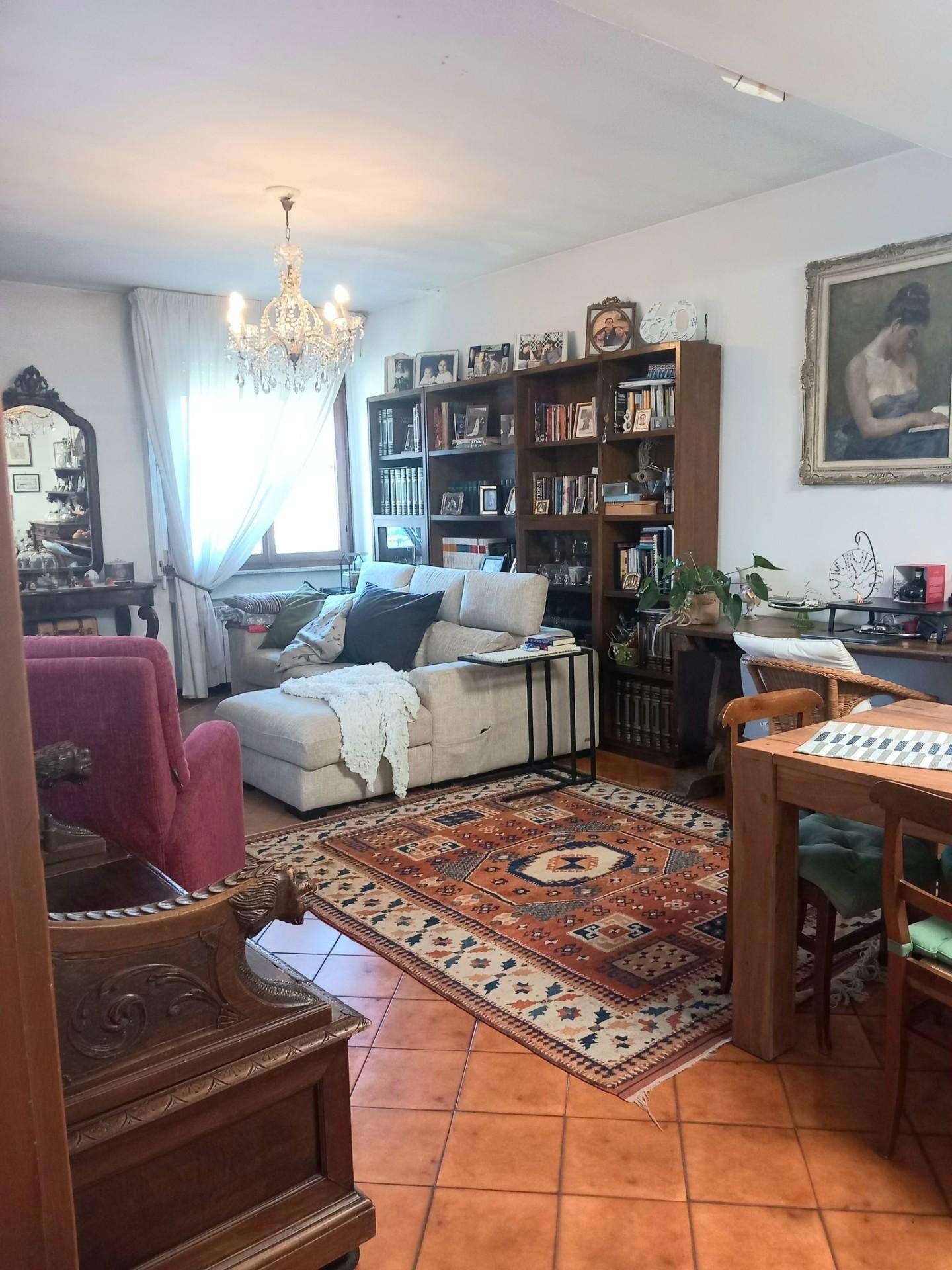  - foto 23