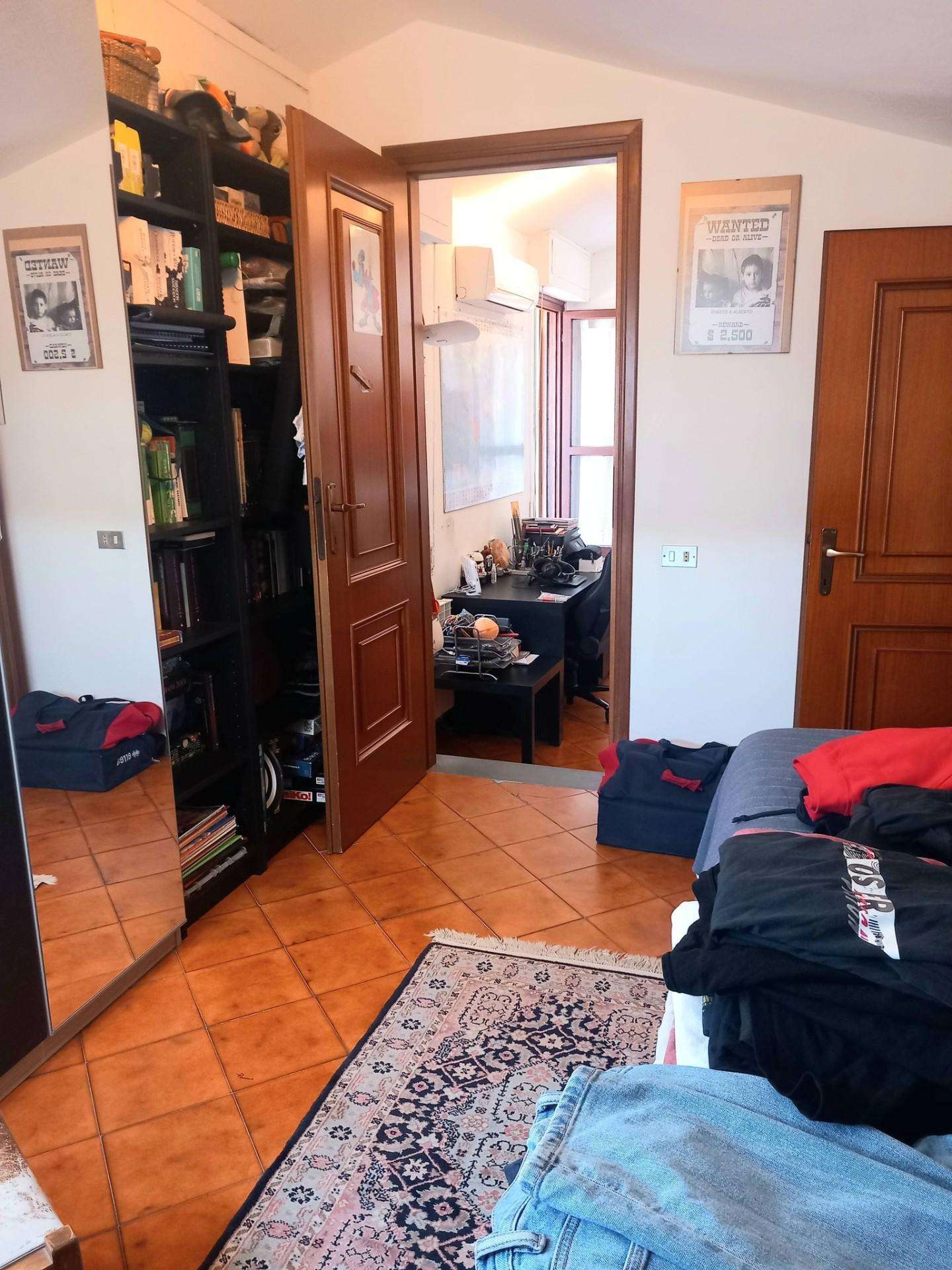  - foto 24