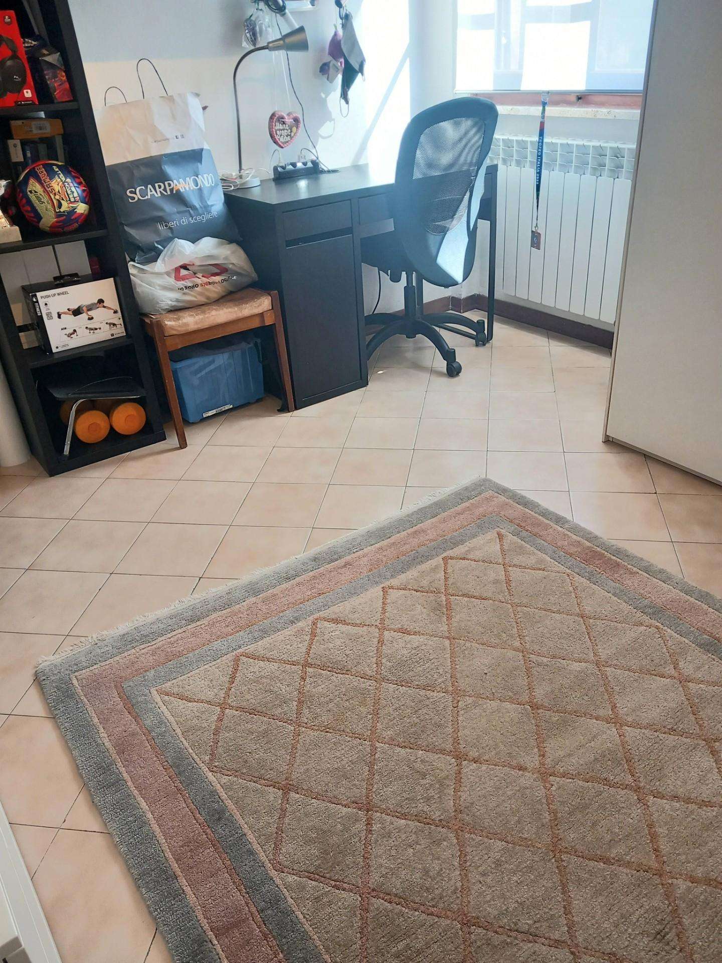 - foto 26