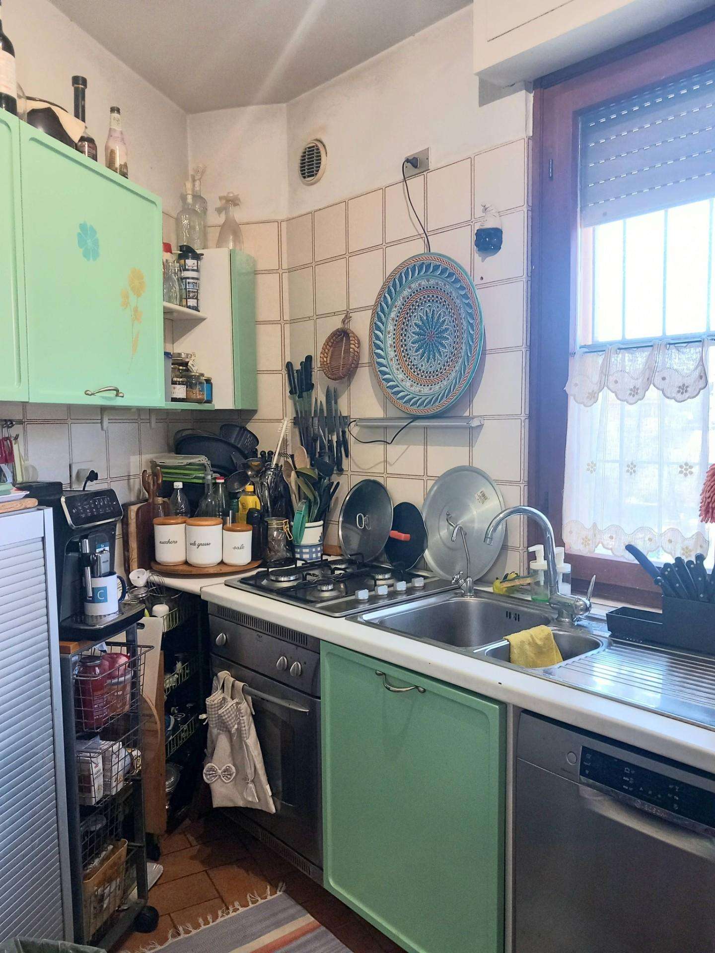  - foto 27