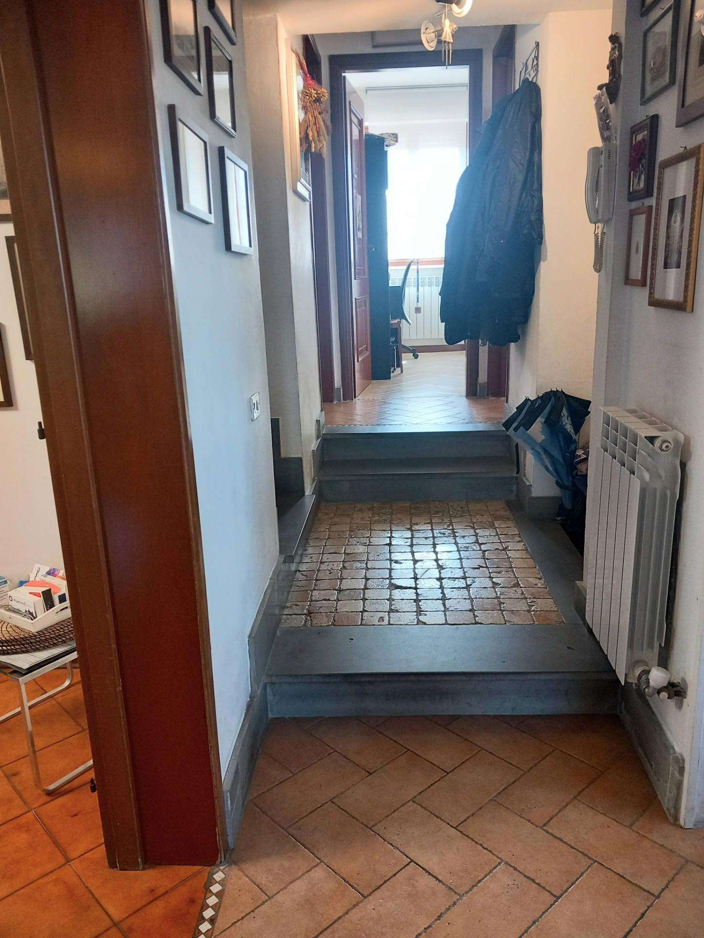  - foto 28