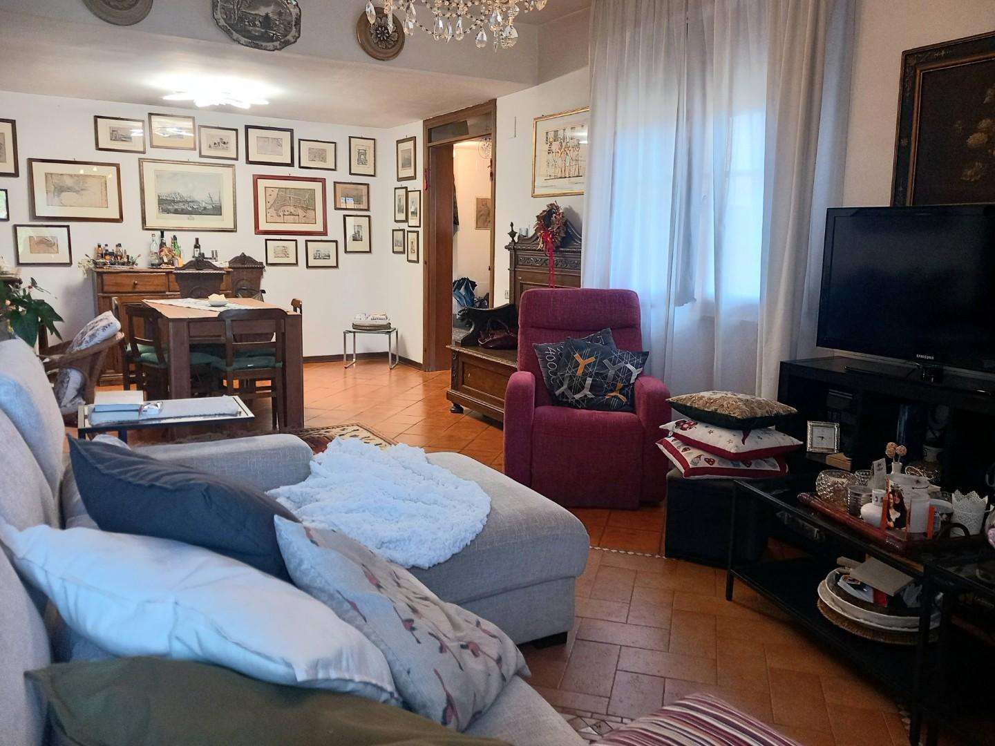 - foto 32