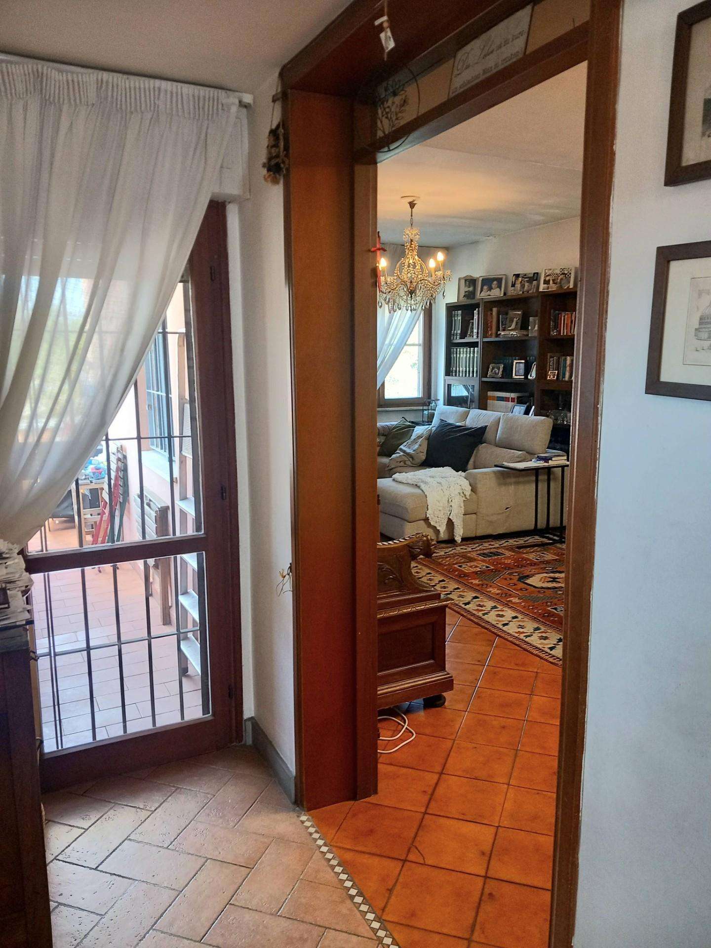  - foto 33