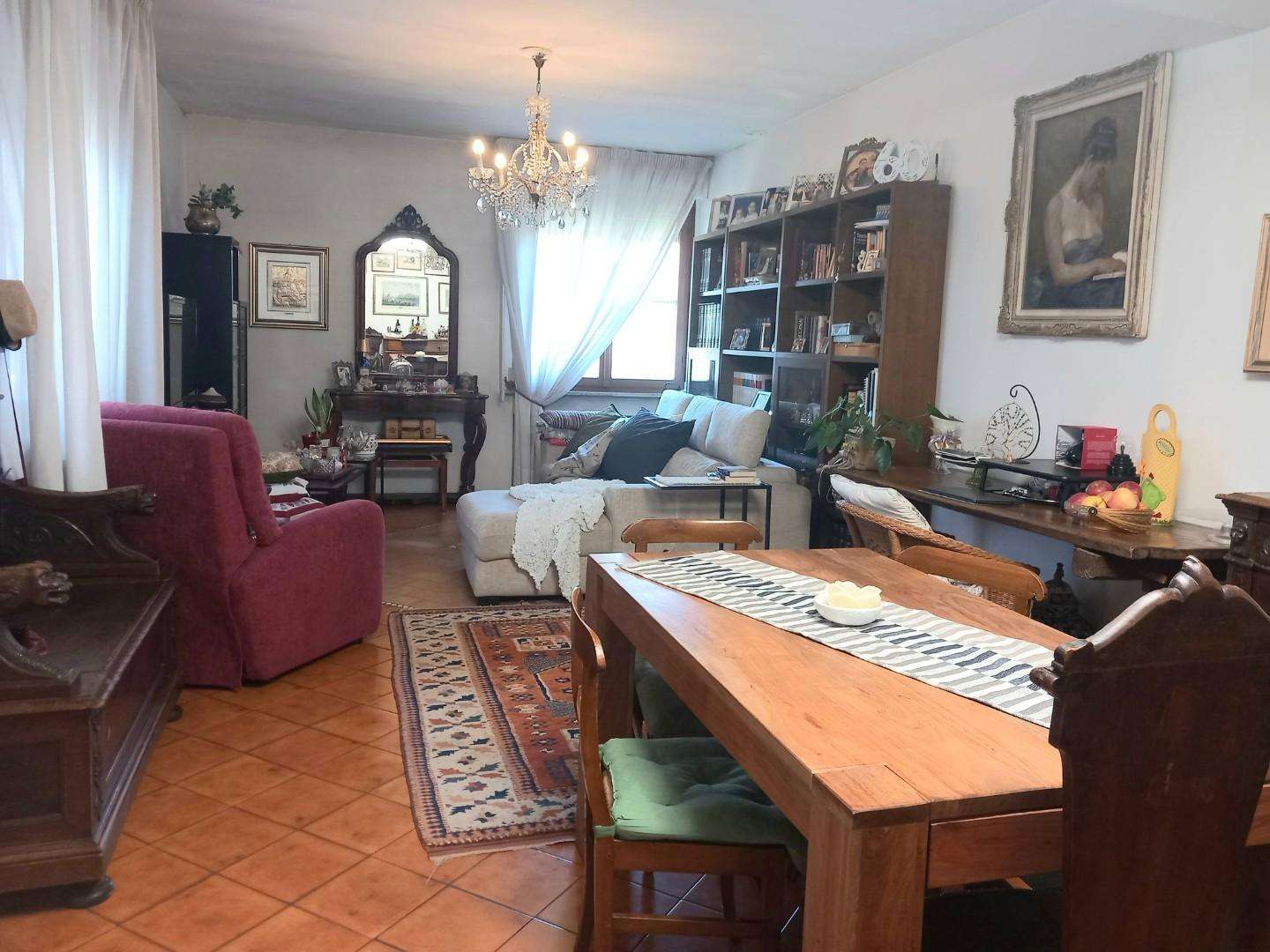  - foto 4