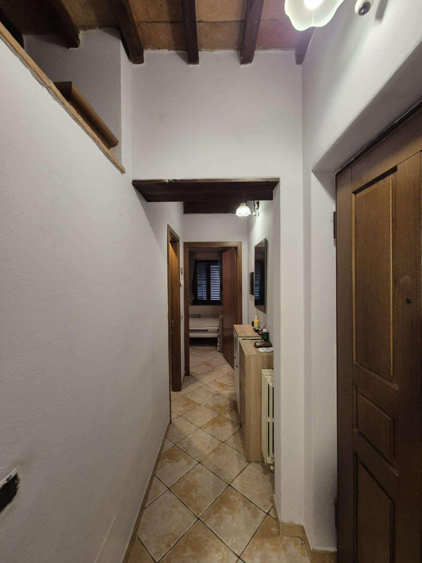  - foto 11