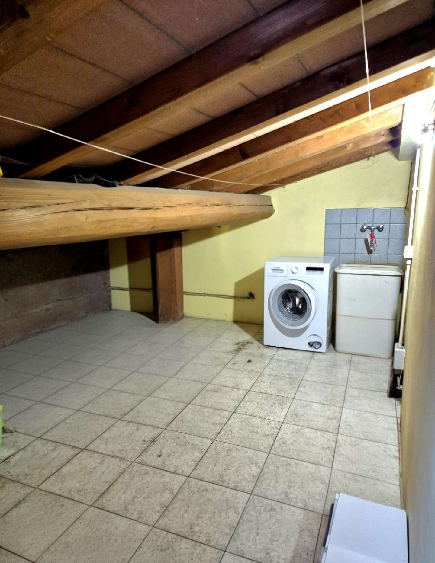  - foto 12
