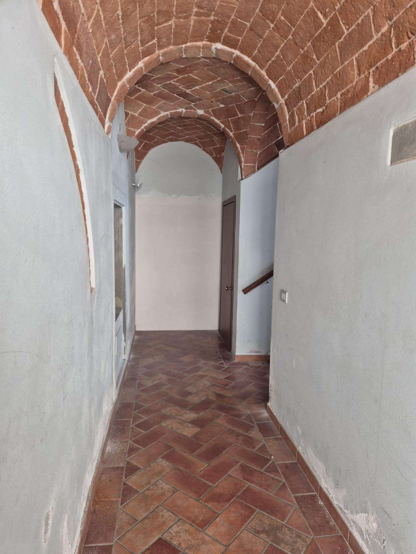  - foto 14