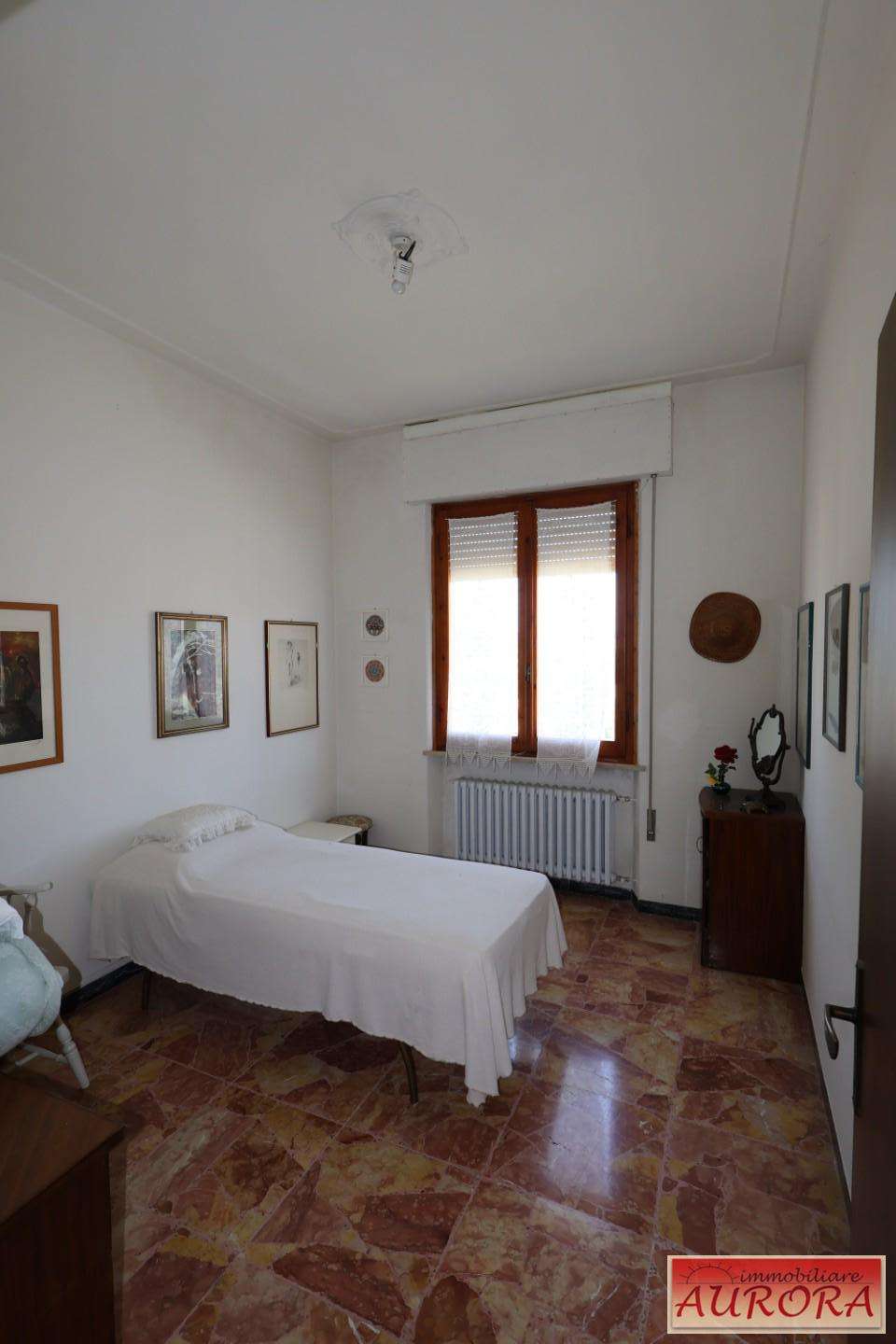  - foto 11