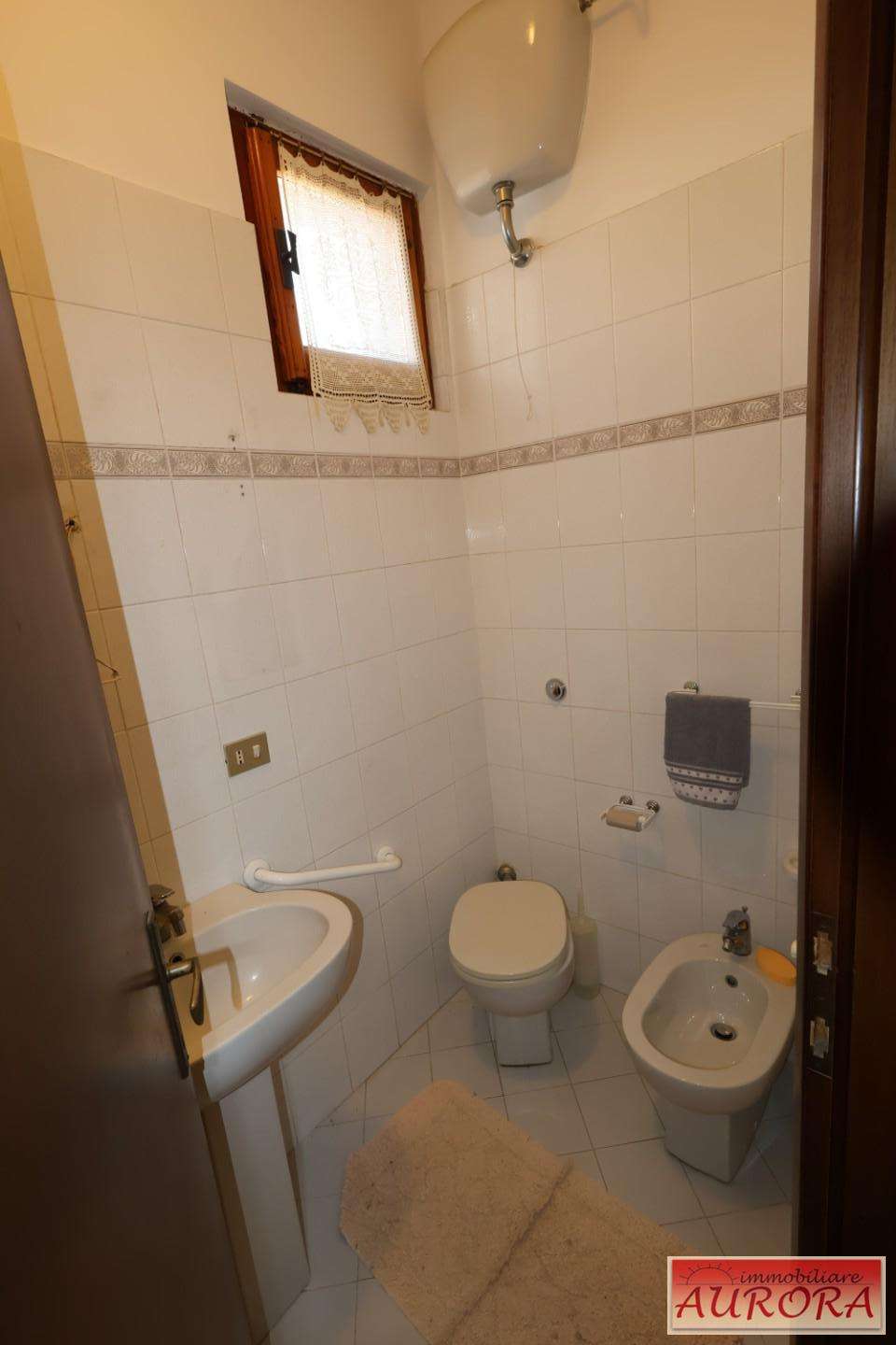  - foto 13