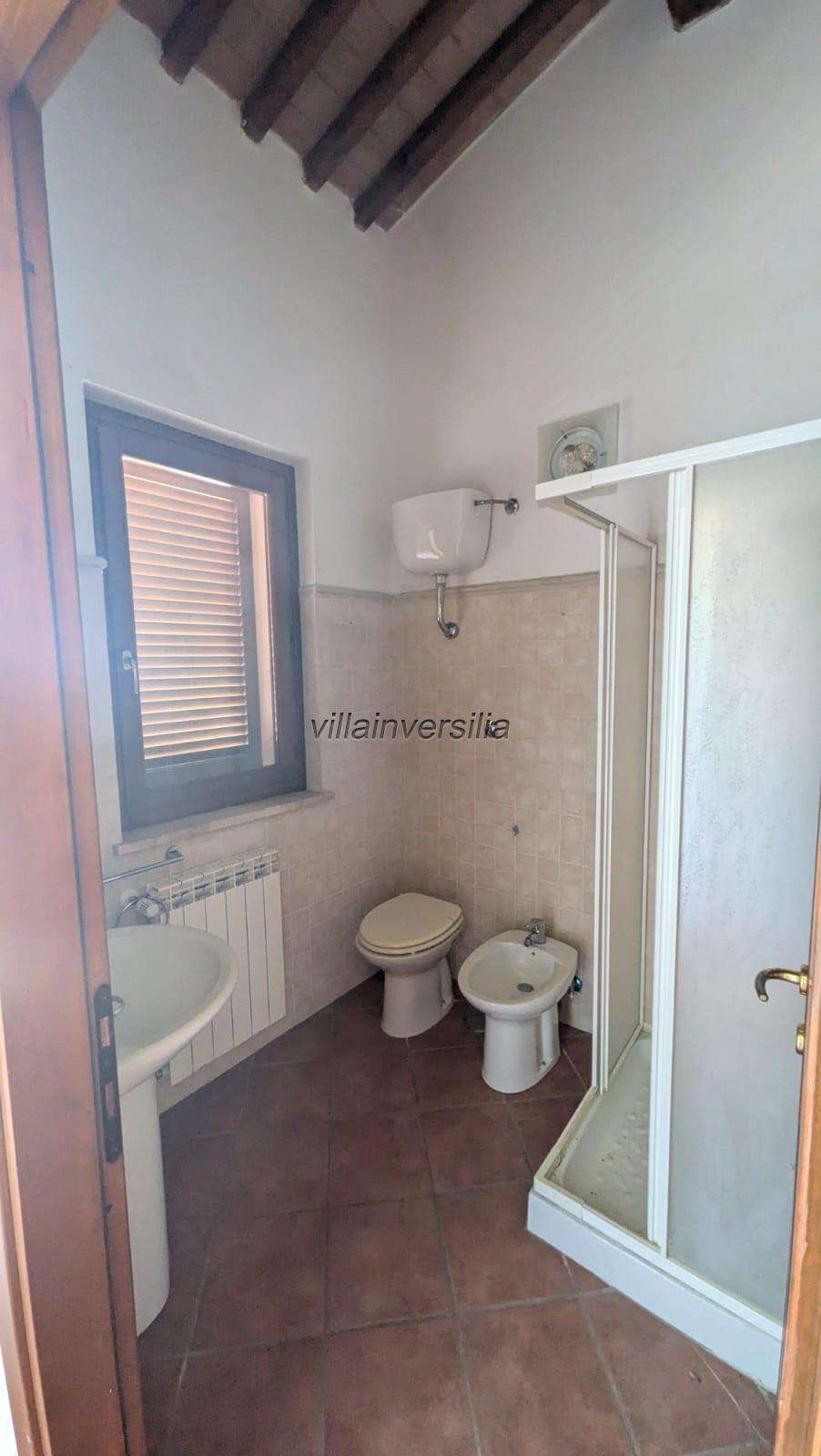 - foto 11