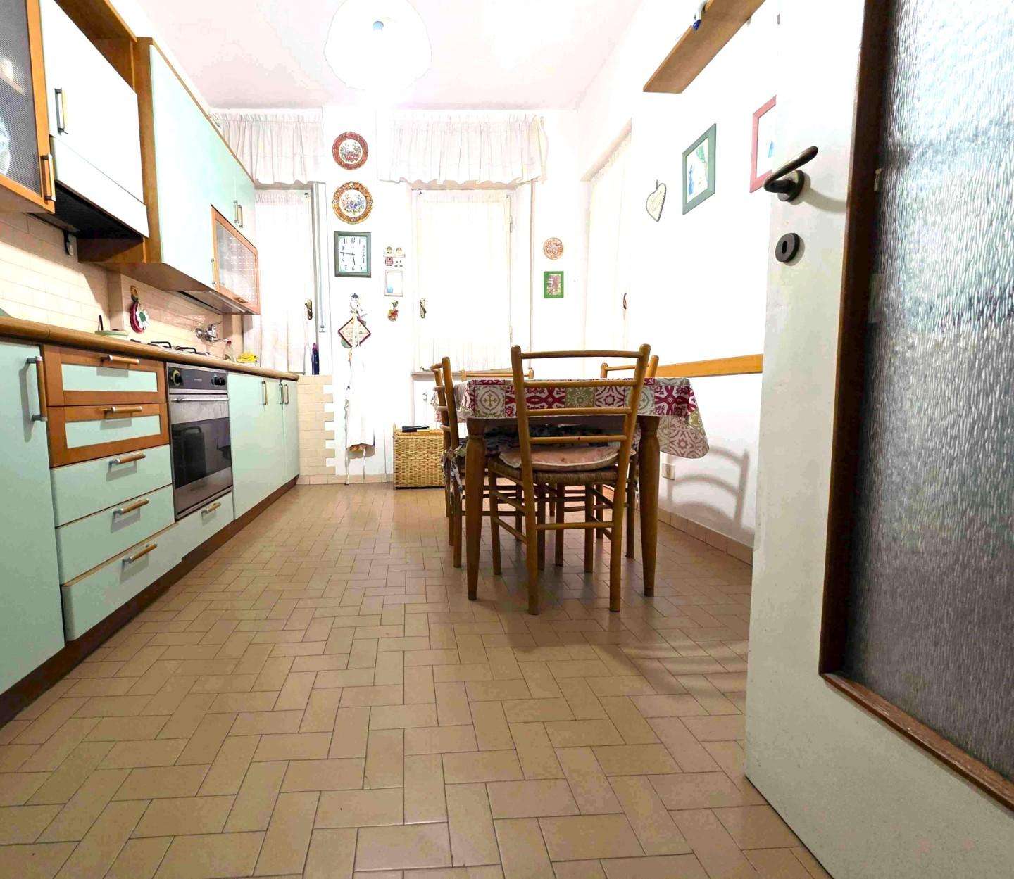  - foto 12