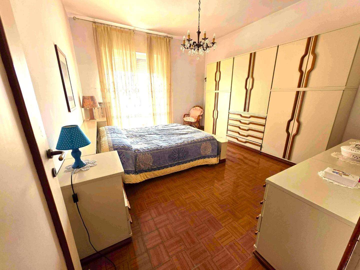  - foto 14