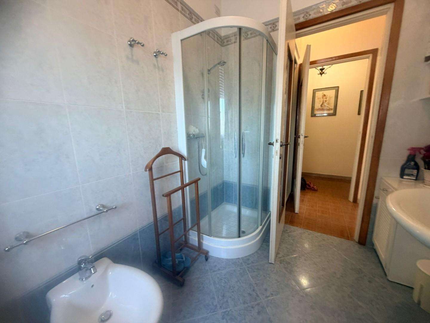  - foto 17
