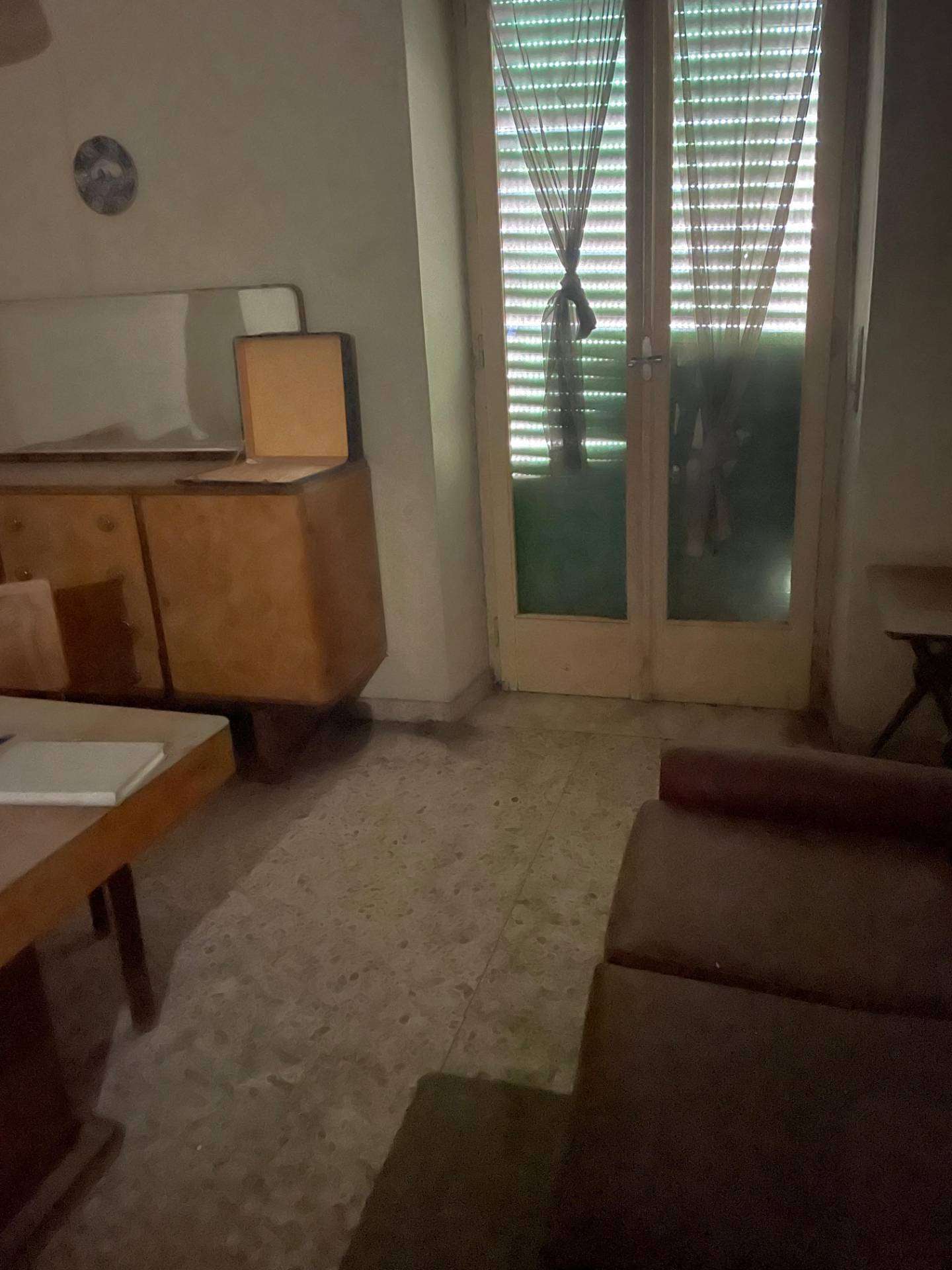  - foto 10