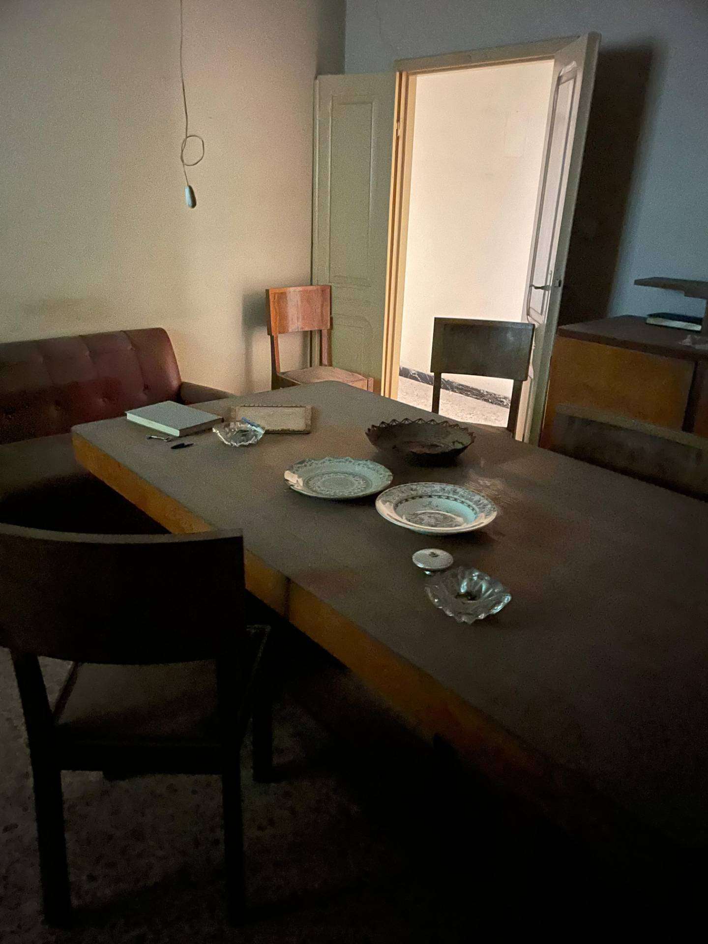  - foto 12