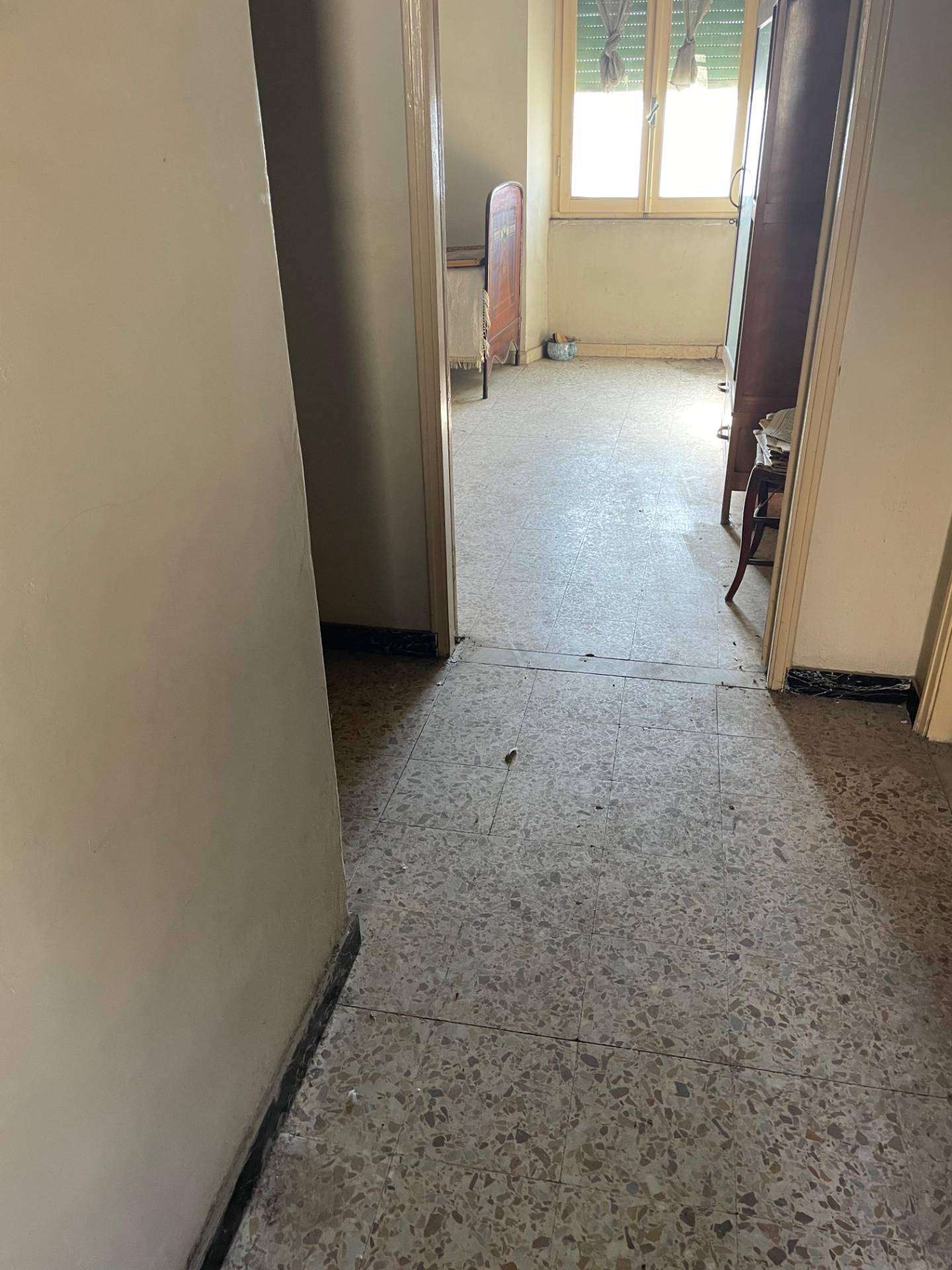  - foto 13
