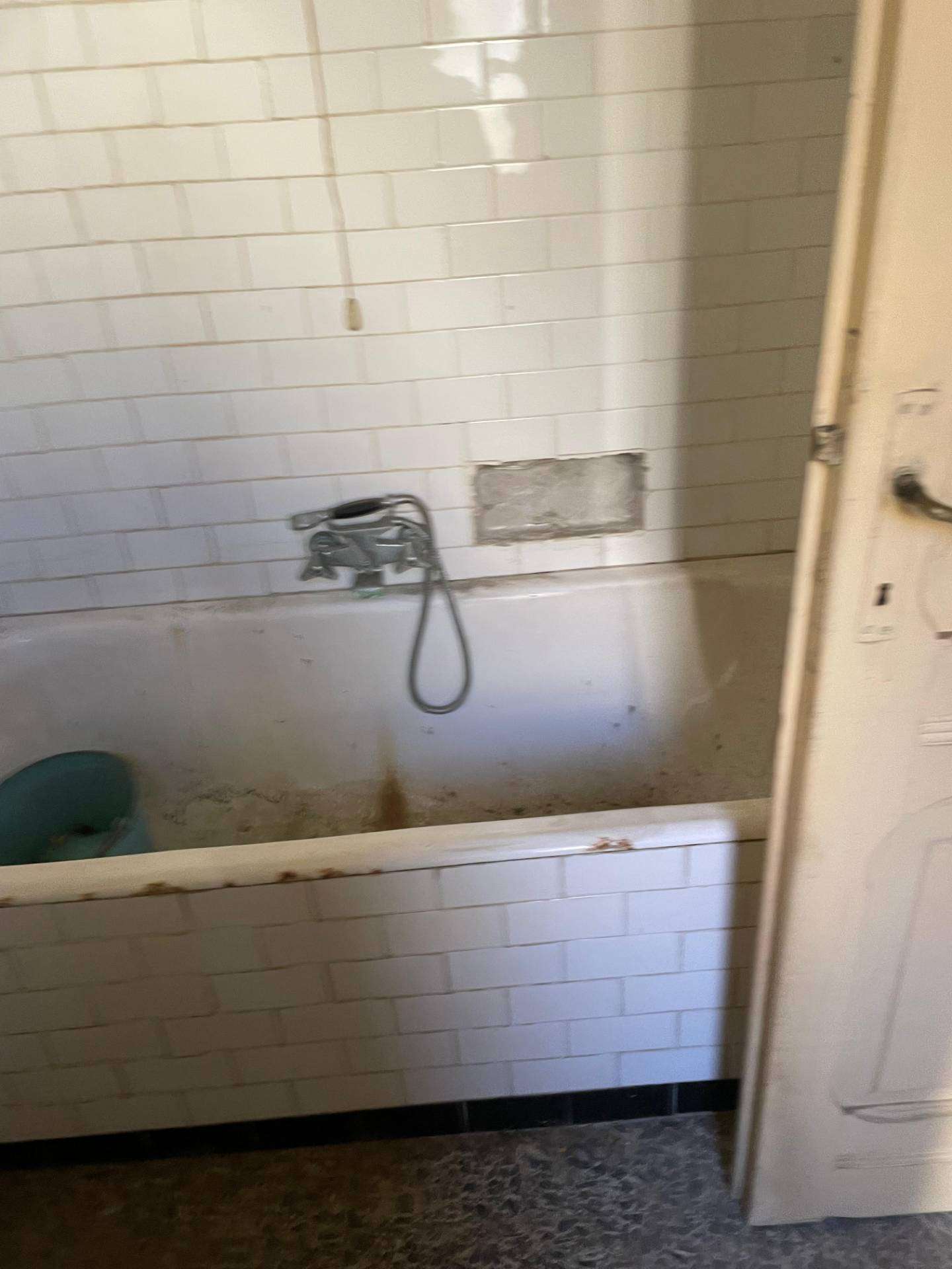 - foto 8
